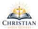 site-logo