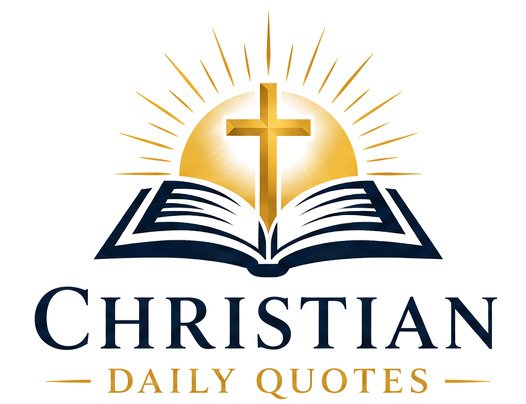 site-logo-footer